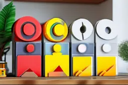 职场沟通的艺术，构建高效协作的礼仪规范