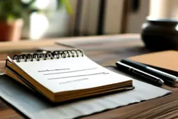 职场礼仪，清晰报姓名职位的重要性