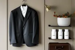 职场形象塑造，得体着装与仪态举止的艺术