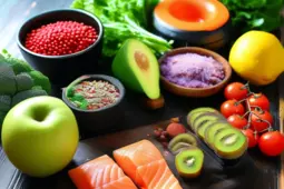 科学健身，远离虚假减脂陷阱