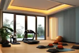 健身打卡、训练营、成果分享、教练答疑，打造你的健身干货合集