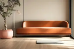 温和燃脂，居家/场景化训练与个性化计划指南