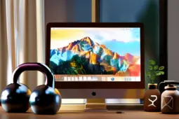 健身打卡、训练营、成果分享、教练答疑，连接同好一起坚持