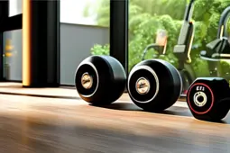 健身打卡，同好的力量，减脂交流的乐园