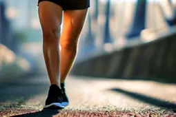 全面解析，新手如何科学地踏上减脂之旅