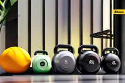 健身打卡、训练营、成果分享、教练答疑—连接同好一起坚持