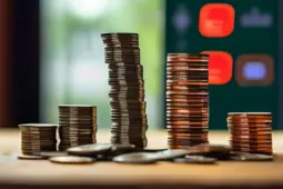 技能变现，从赚小钱到稳定盈利的秘诀