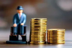 揭秘副业与理财中的常见骗局，教你如何防骗、核实平台、保护资金安全