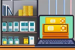 手把手教你从0到1启动项目，理财配置与电商实操