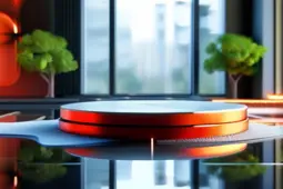 打造私域流量池，实现稳定盈利的五大策略