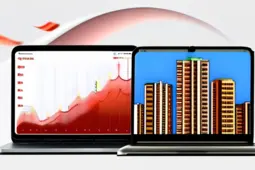 手把手教你从0到1启动项目，内容规划与电商实操