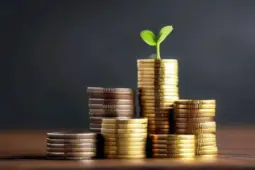 揭秘副业与理财中的常见骗局，守护你的财富安全