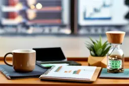 从零开始，手把手教你如何通过Excel、PPT、Notion、XMind和理财APP等工具，高效启动你的赚钱项目