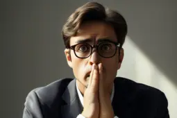 理性副业，揭秘赚钱陷阱，守护你的财富安全