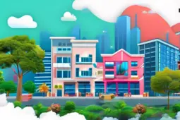 从零开始打造你的电商帝国，PS、Canva与办公工具的整合使用指南