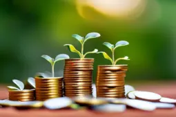 掌握结构性存款，新手理财的入门金钥匙