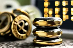 题，警惕网贷骗局，如何识别与防范网络借贷陷阱