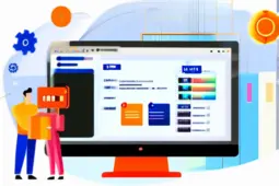 手把手教你从0到1启动项目，整合平台工具，账号运营与电商实操的落地步骤