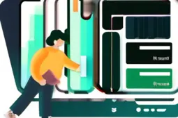 支付宝赚钱秘籍，从零起步到项目启动的全方位指南