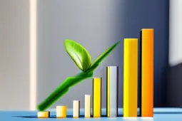 副业增收攻略，从零开始到稳定盈利的秘诀