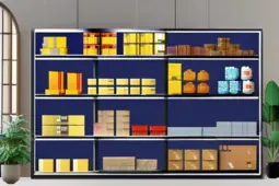 手把手教你从0到1启动跨境电商项目，利用1688和电商平台工具实现盈利