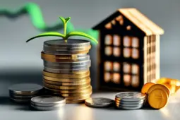 警惕副业陷阱，揭秘理财骗局，守护你的财富安全