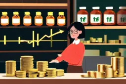 警惕副业与理财中的常见骗局，守护你的财富安全