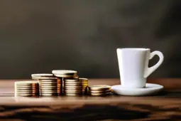 揭秘副业与理财中的常见骗局，如何保护你的钱袋子？