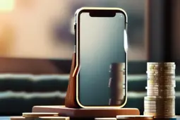 手把手教你如何利用平台工具启动赚钱项目，从0到1的实操教程