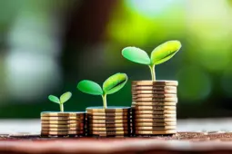 债券基金，低门槛副业与全类型理财的完美选择