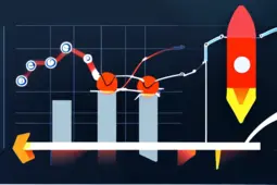 手把手教你从0到1启动项目，使用风险测评工具，轻松管理财务风险