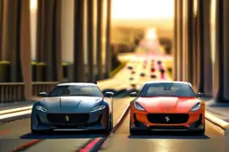 全面解析，如何挑选最适合您的汽车？