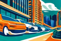 汽车养护全攻略，常规保养、故障排查与新能源专属养护