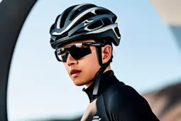 硅料产能扩张，产业链企业如何引领户外运动装备新潮流