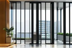 职场礼仪，专业商务素养的体现