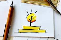 职场礼仪—拜访礼仪的艺术