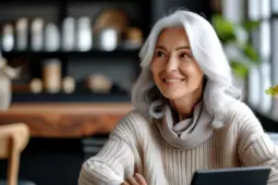 银发经济崛起，适老化服务市场的未来趋势与机遇