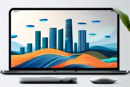 银发经济崛起，探索智能适老化产品的创新与市场动态