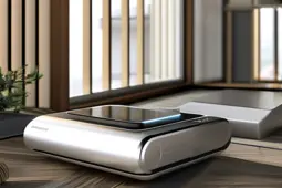 银发族智能生活品质提升，探索适老化产品创新与市场动态