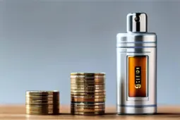 银发经济崛起，智能适老产品销量激增，市场迎来变革