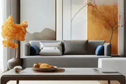 银发族智能生活新体验，全方位适老化App与便捷服务