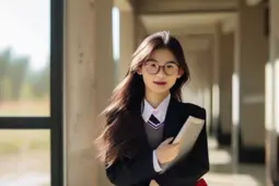 95后00后学生党如何通过校级奖学金助力学业与职业起步