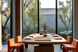 搭子文化，95后、00后青年社交新风尚