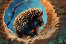 揭秘生肖密码，95后、00后的生肖科普之旅