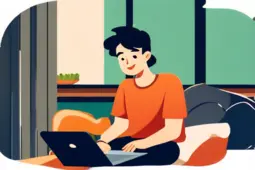 抖音小店，95后、00后青年的低门槛创业与线上副业实操指南