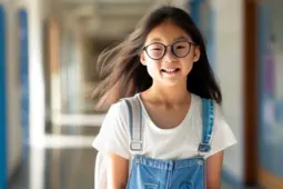 95后00后学生党如何通过托福考试助力学业与职业起步