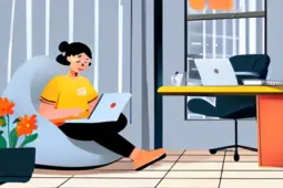 95后、00后青年的线上副业指南，1688平台实操路径与避坑攻略