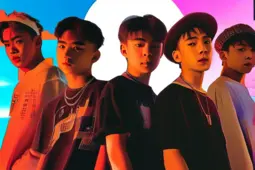 潮流新势力，95后、00后的拼贴文化与亚文化社交