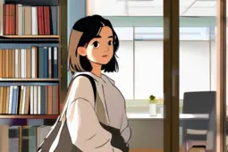 95后00后学生党学业与职业发展指南，挂科不是终点，而是成长的起点