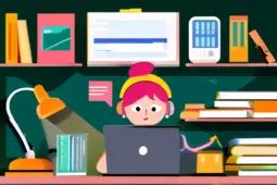 95后、00后青年的线上副业指南，独立站创业实操与避坑攻略